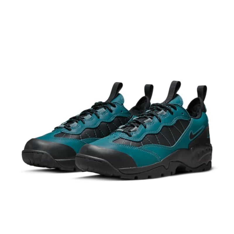 Nike ACG Air Mada DM3004-001 05