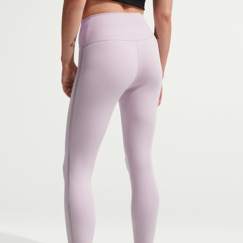 Nike One Dri-FIT High-Rise IO1293-019 03