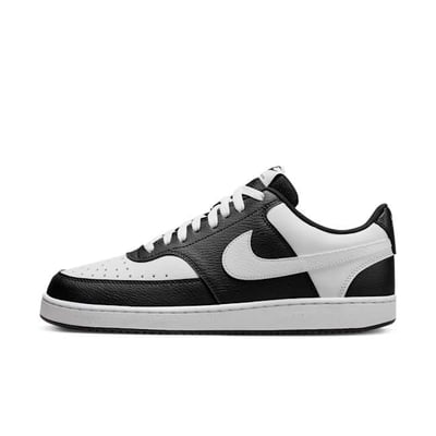 Nike Court Vision Low HM9862-001