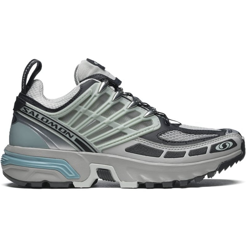 Salomon ACS Pro L47448400 01