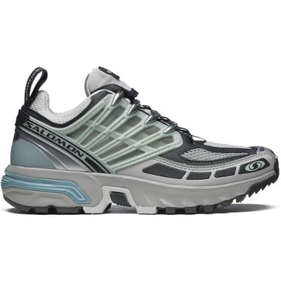 Salomon ACS Pro L47448400