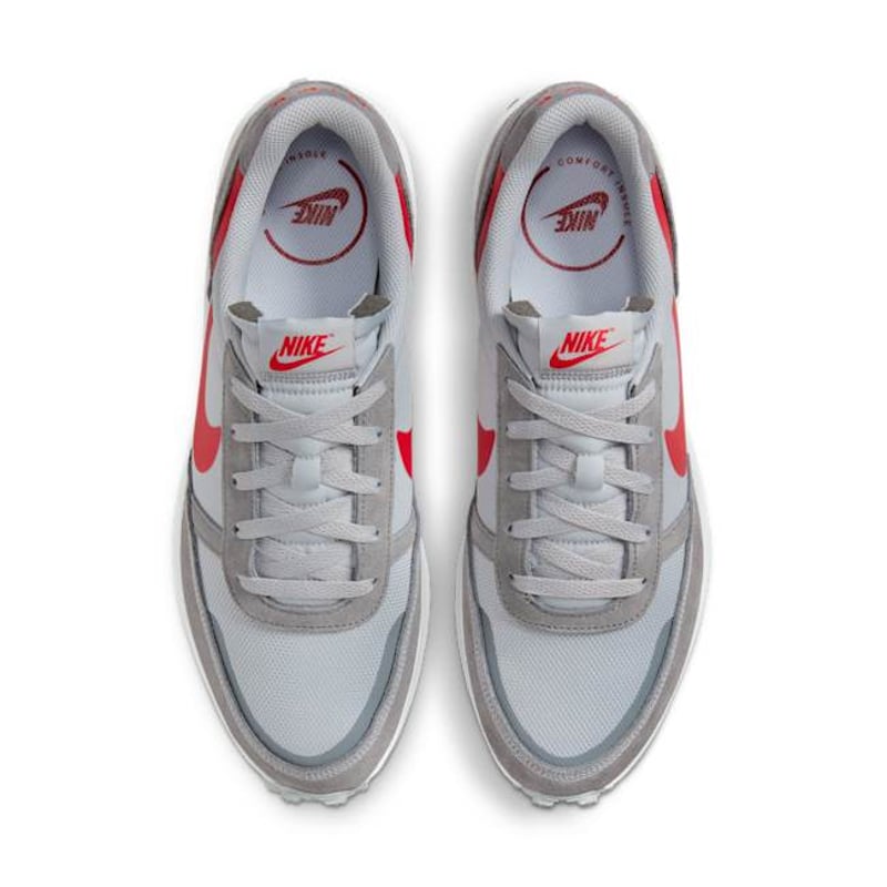 Nike Waffle Nav FJ4195-004 04