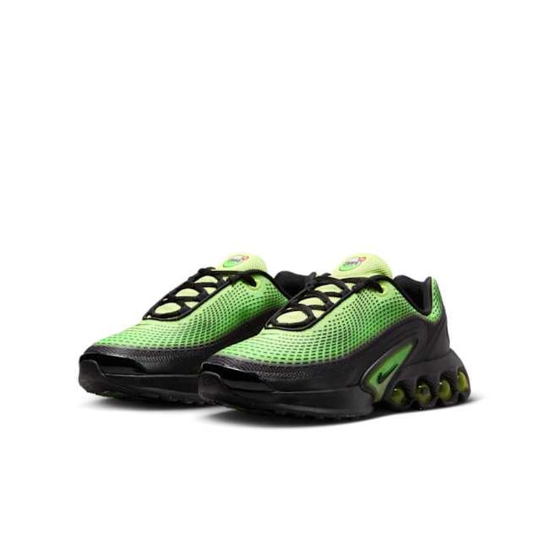 Nike Air Max Dn HV5257-700 05