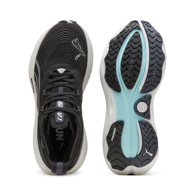 PUMA ForeverRun NITRO™ 2 310471-01 02