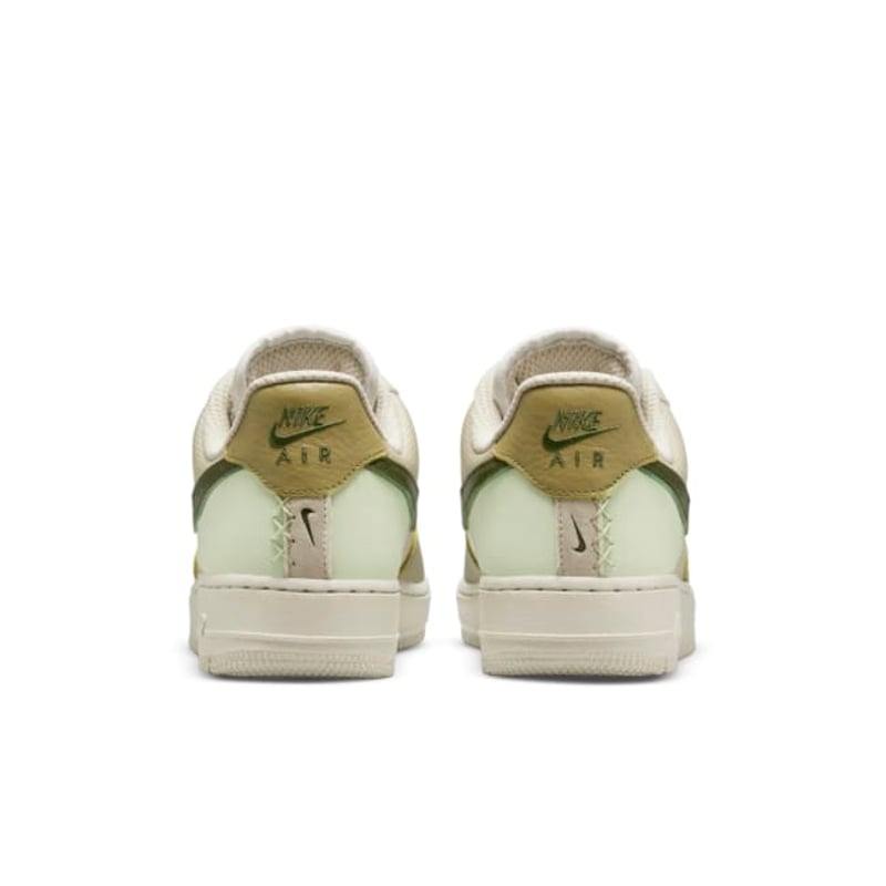 Nike Air Force 1 Low DO6717-001 06