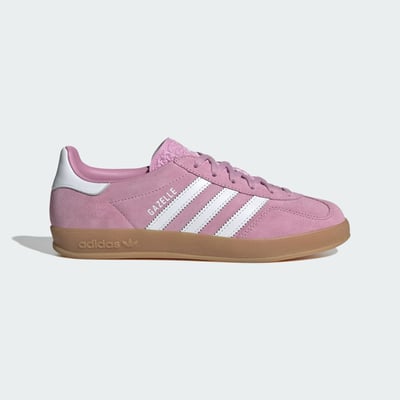 adidas Gazelle Indoor JS1395