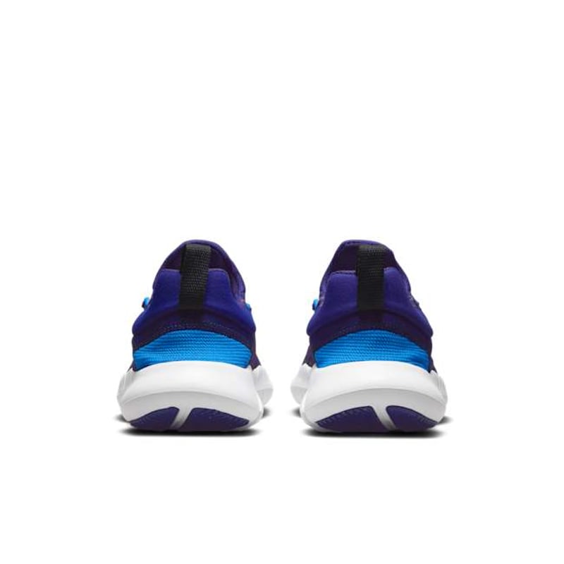 Nike Free RN 5.0 Next Nature FJ3996-455 06