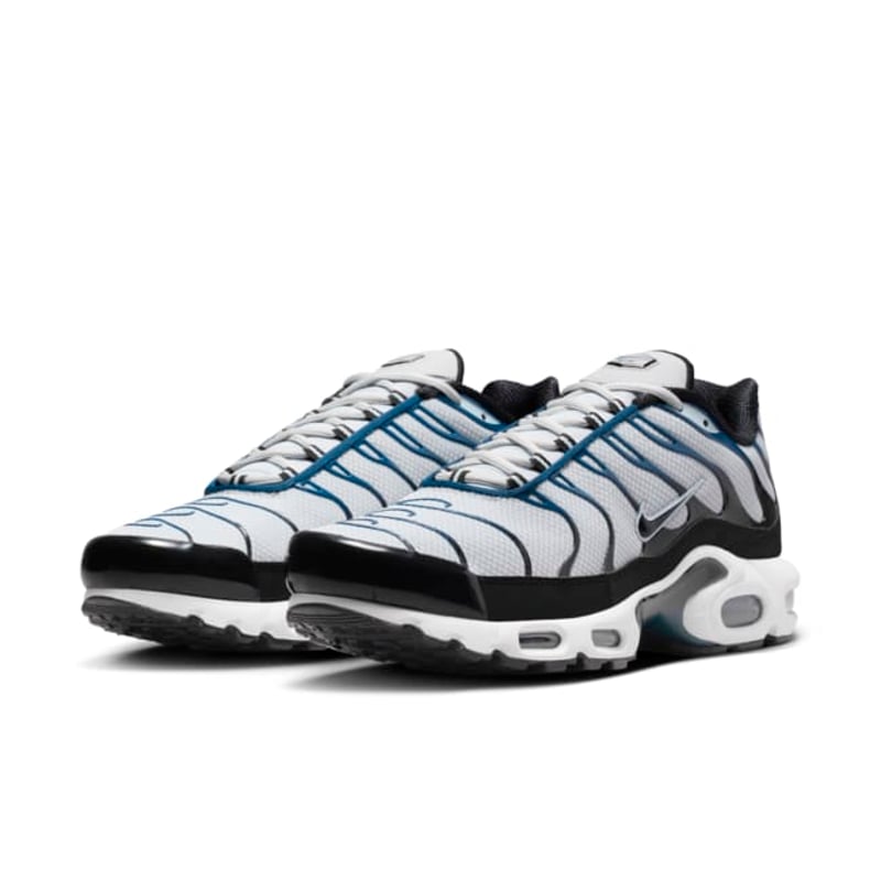Nike Air Max Plus FN6949-001 05