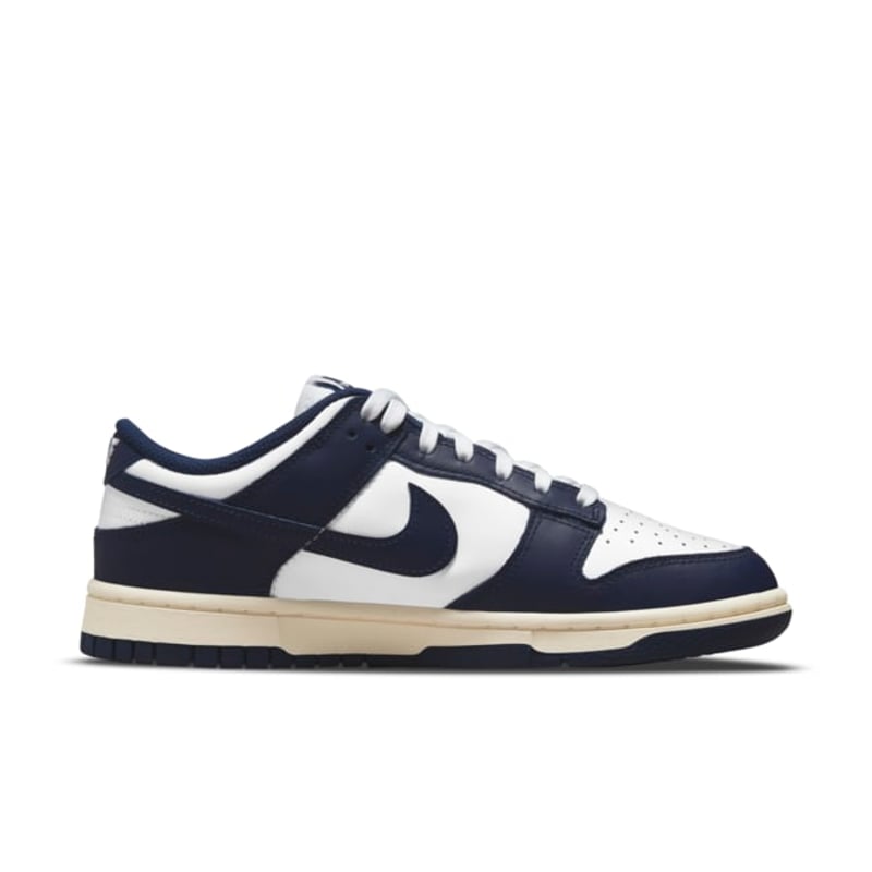 Nike Dunk Low DD1503-115 03