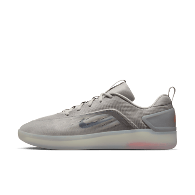 Nike SB Zoom Nyjah 4 FQ1273-001