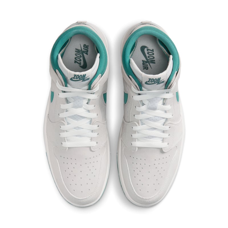 Jordan 1 Zoom CMFT 2 DV1307-130 04