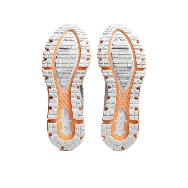 ASICS Gel-Quantum 360 I 1203A730-100 07