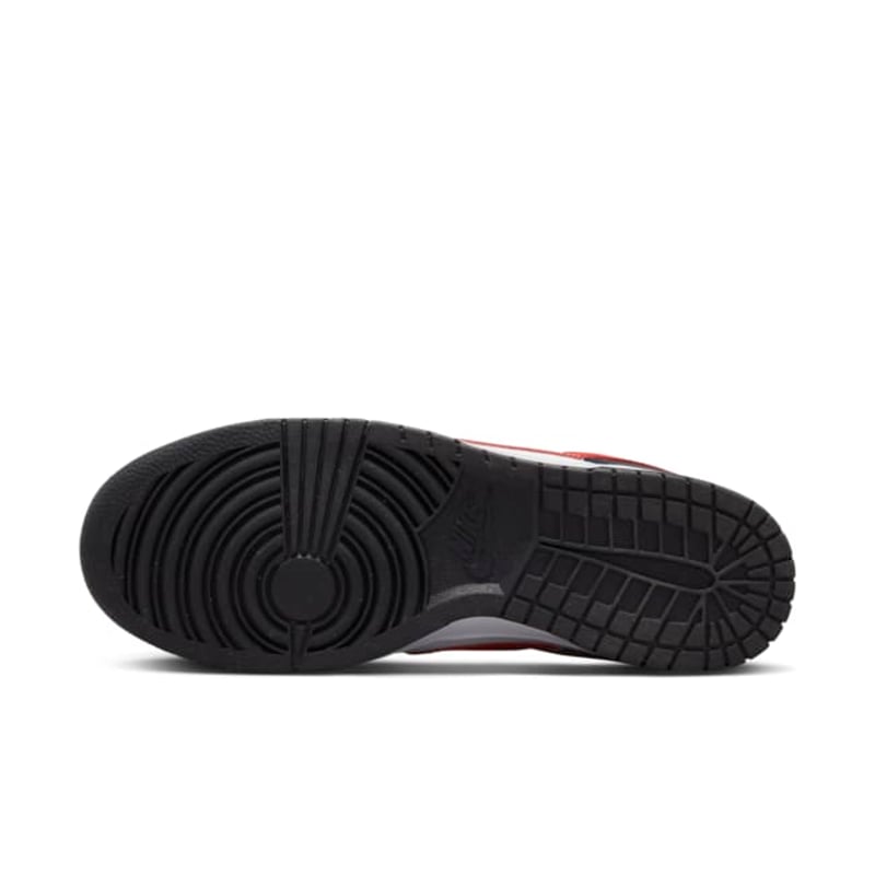 Nike Dunk Low Retro FB3354-001 03