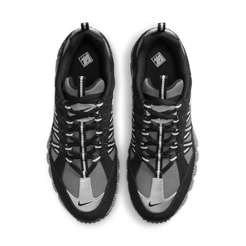 Nike Air Humara FB9982-004 04