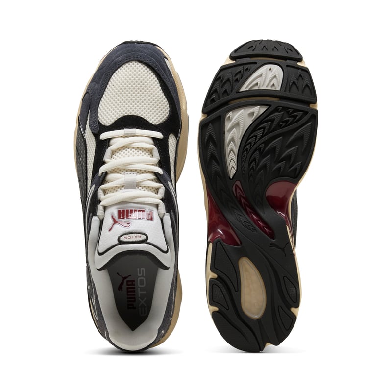 PUMA Extos Collector 398109-05 02