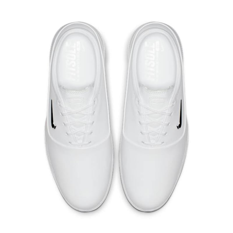Nike Air Zoom Victory Tour AQ1479-100 04