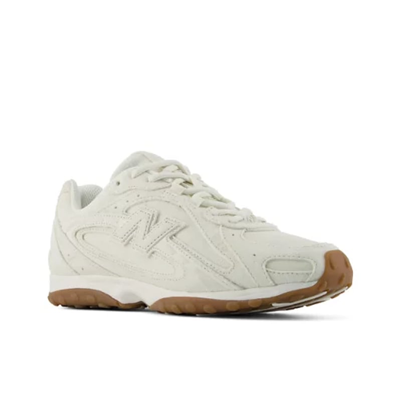 New Balance 204L U204L9SI 03