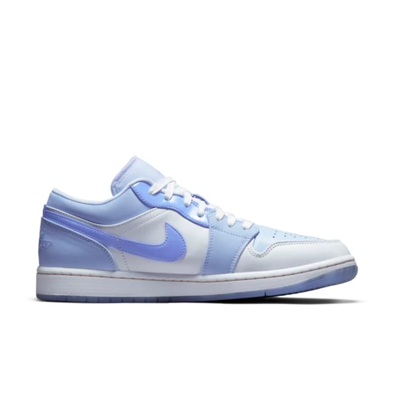 Jordan 1 Low SE DM5442-040 03