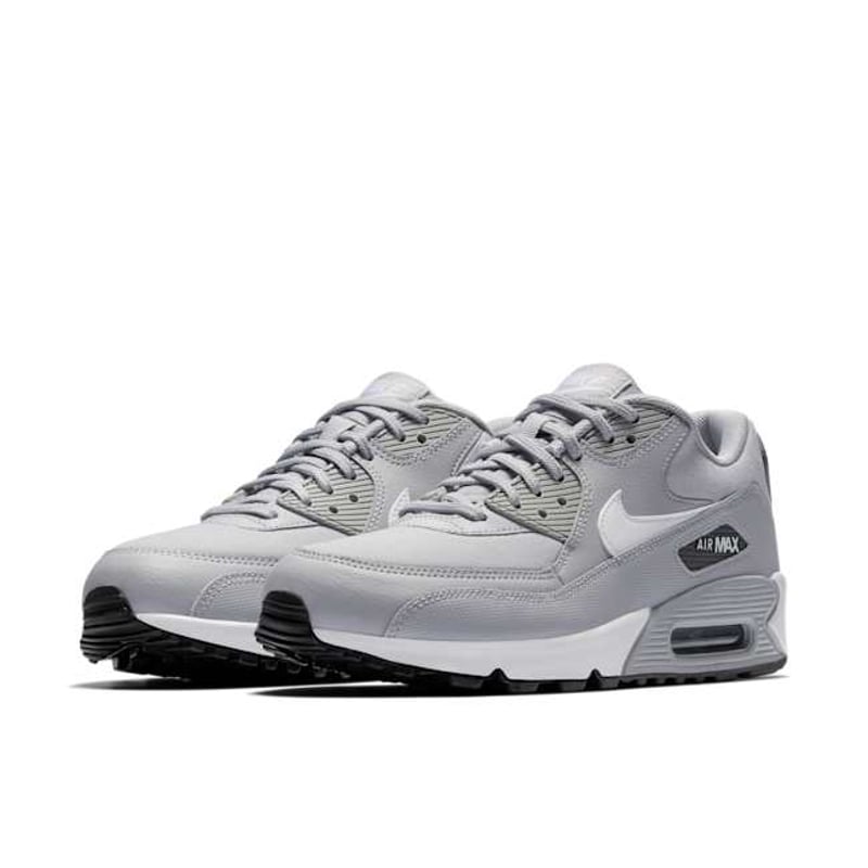 Nike Air Max 90 325213-048 05