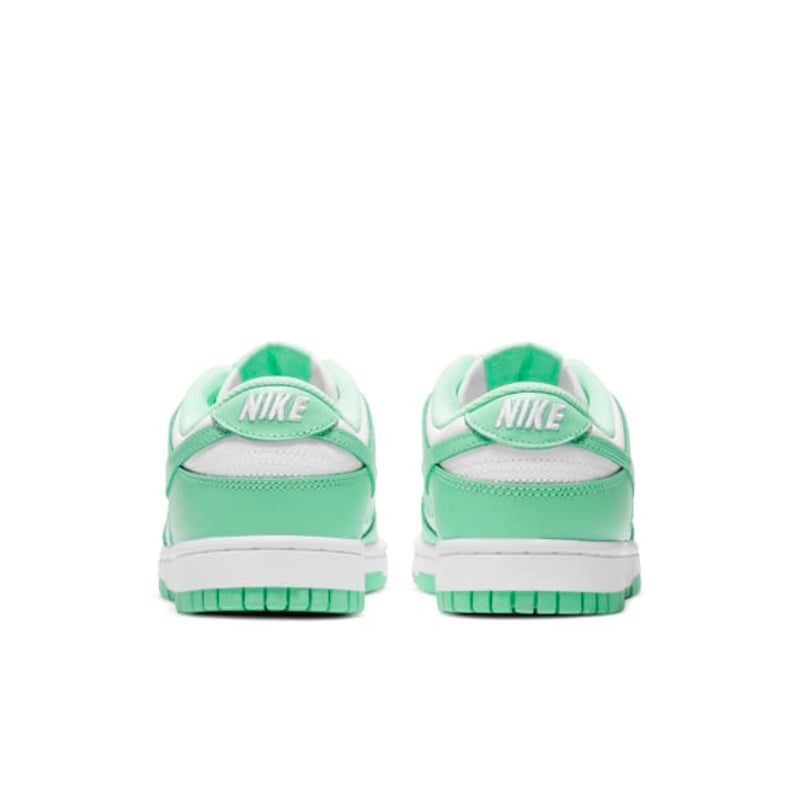 Nike Dunk Low DD1503-105 06