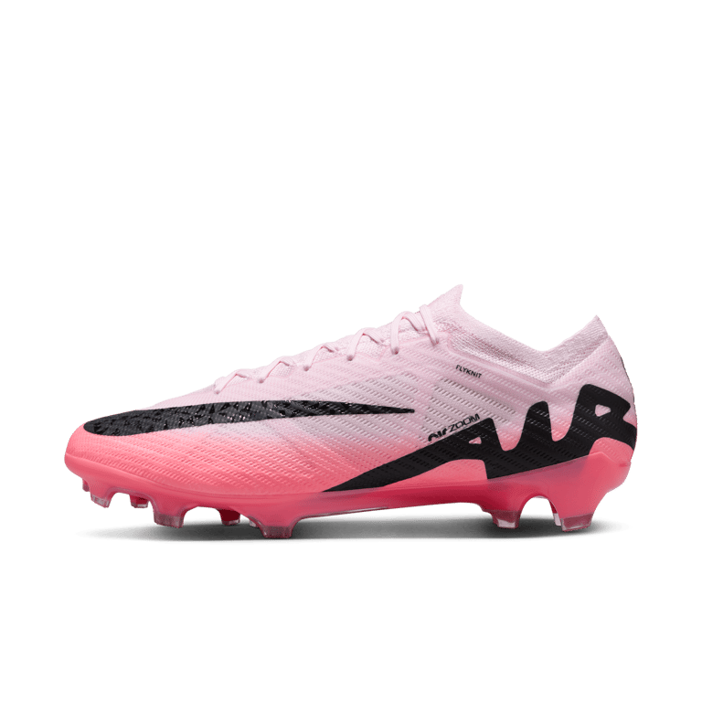 Nike vapormax mercurial deals