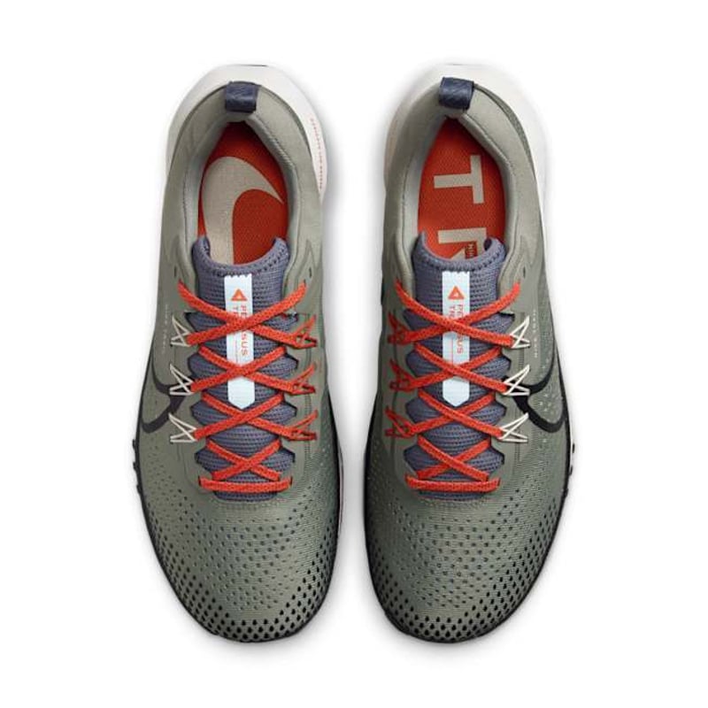 Nike Pegasus Trail 4 DJ6158-007 04