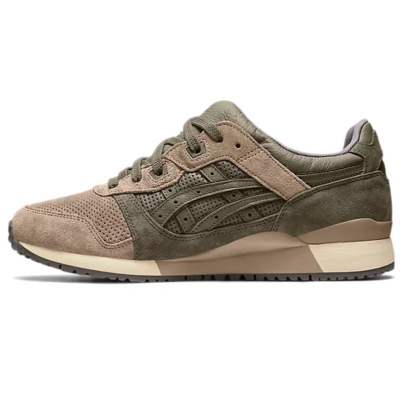 ASICS Gel-Lyte III OG 1201A762-020 04