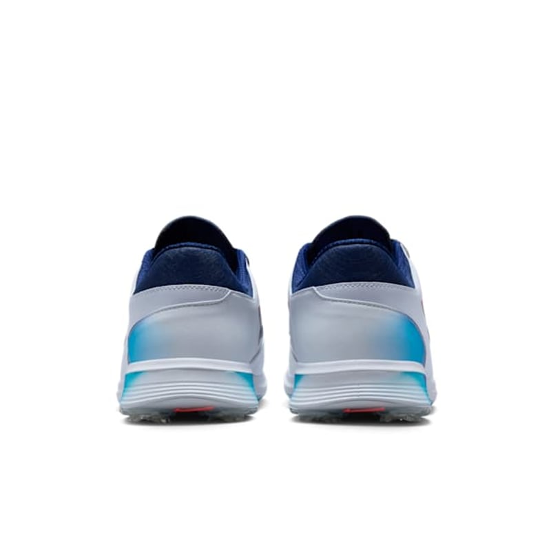 Nike Victory Tour 4 HJ4503-001 06