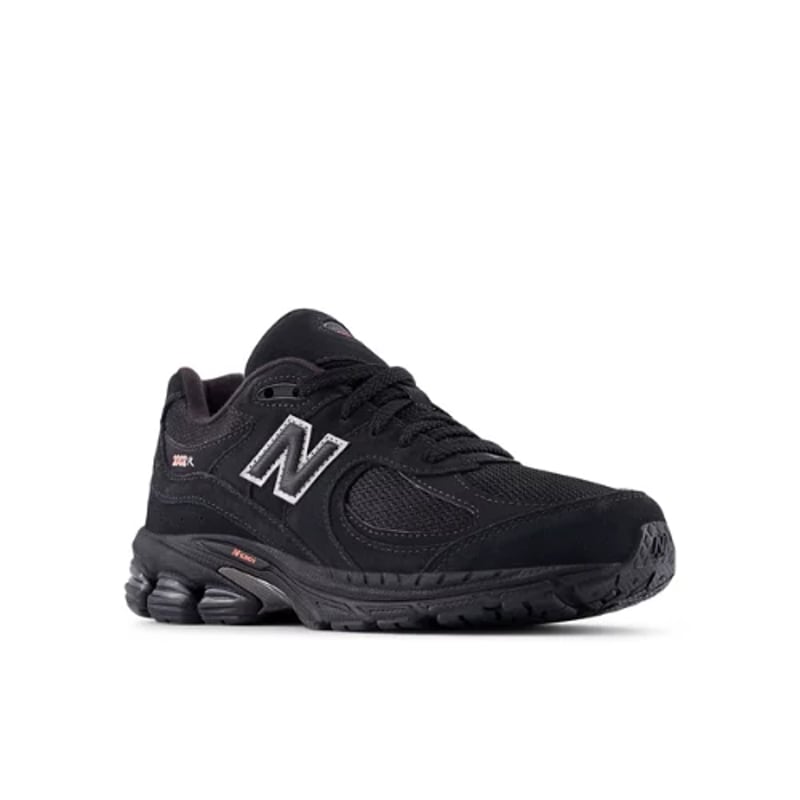 New Balance 2002 LACE GC2002RX 03