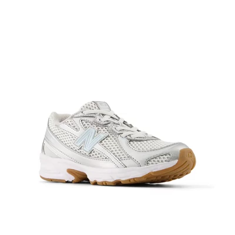 New Balance 740 BUNGEE PZ740AA 03