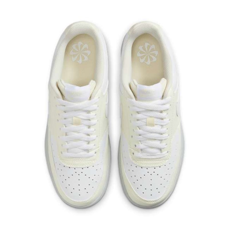 Nike Court Vision Low Next Nature DH3158-005 04