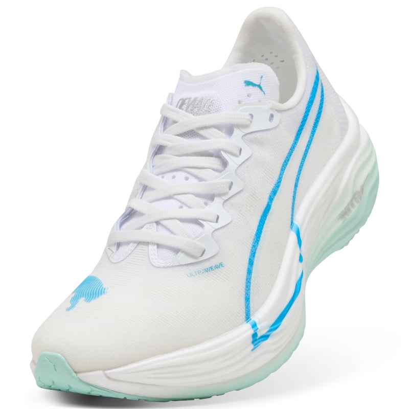 PUMA Deviate NITRO™ Elite 3 309810-08 04