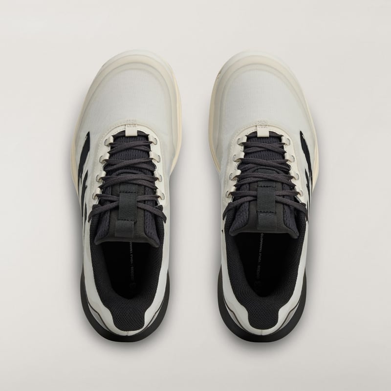 adidas Y-3 Avacourt 2 JH5764 02