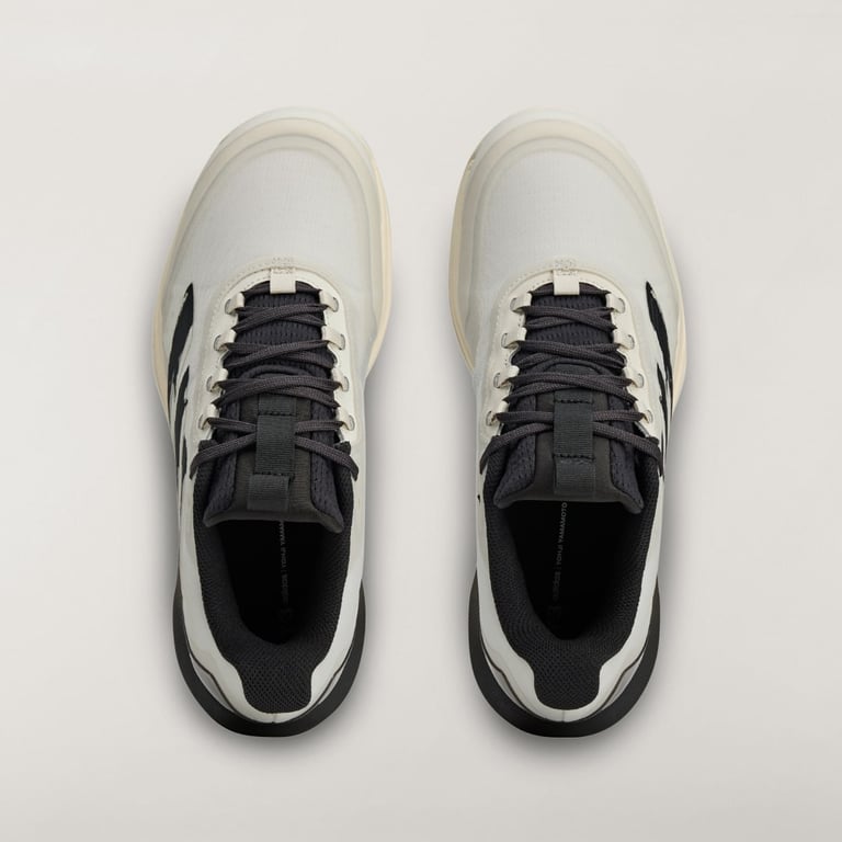 adidas Y-3 Avacourt 2 JH5764 02