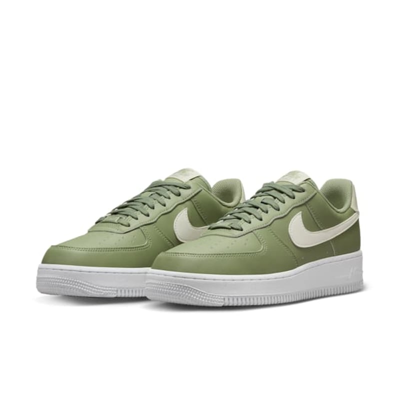 Nike Air Force 1 '07 Next Nature HF5062-386 06