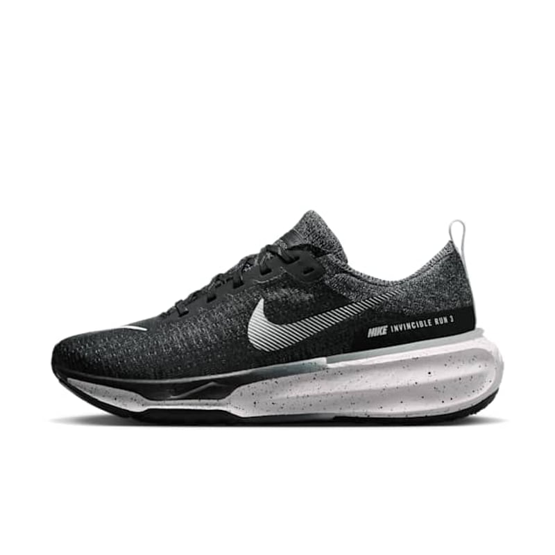Nike Invincible 3 DR2615-002 01