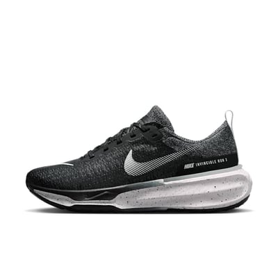 Nike Invincible 3 DR2615-002