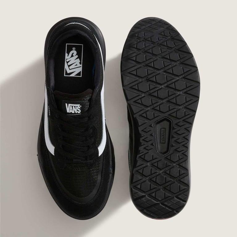 Vans Ultrarange 2.0 VN000D61BKA 03