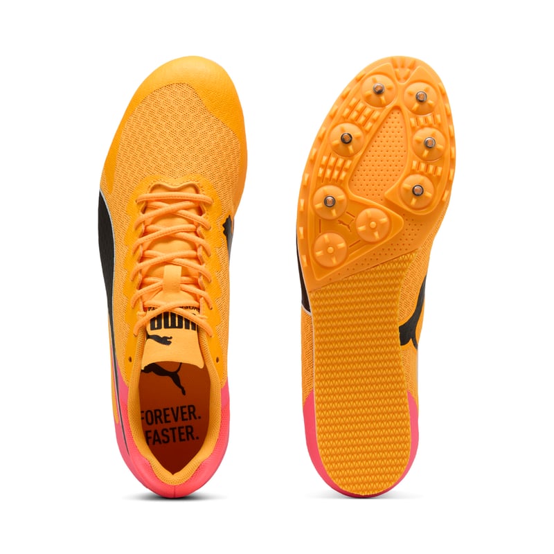 PUMA evoSPEED Star 9 311379-01 02