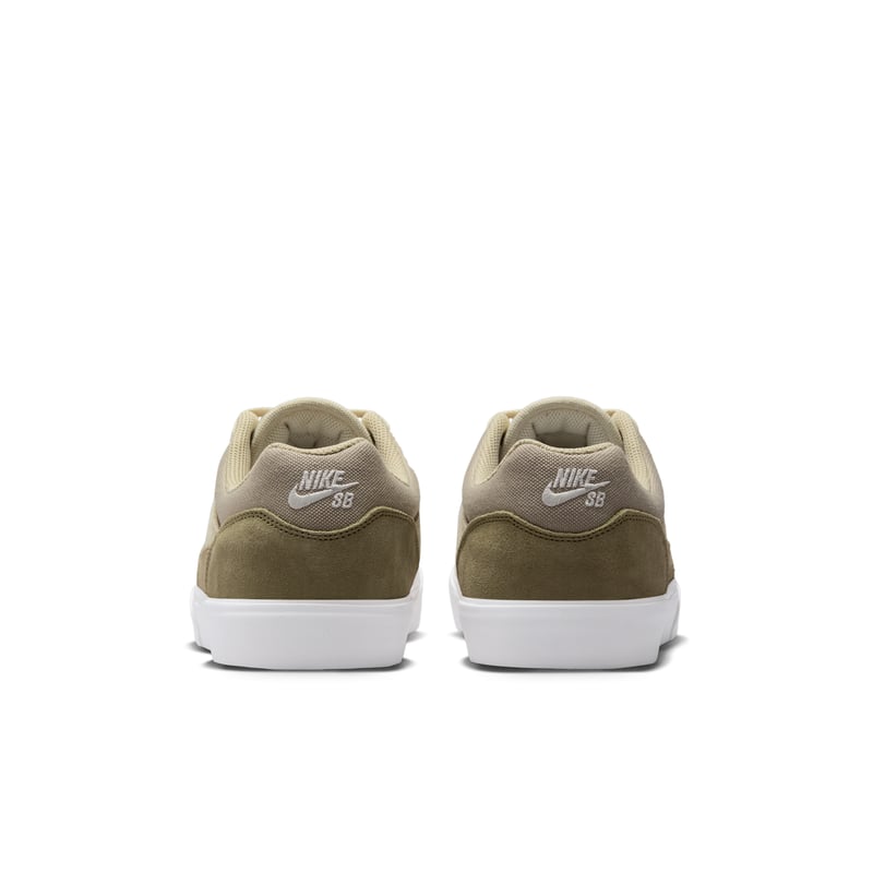 Nike SB Malor FV6064-201 06