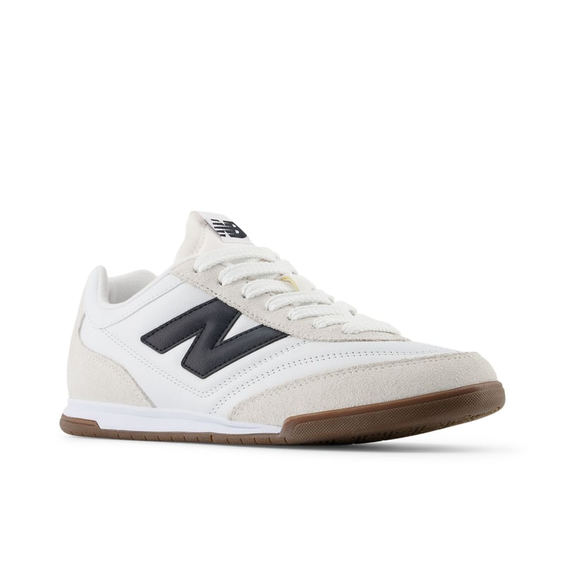 New Balance RC42 URC42LA 03