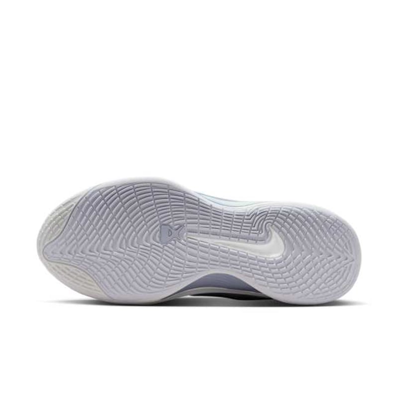 Nike A'One FZ8605-100 02