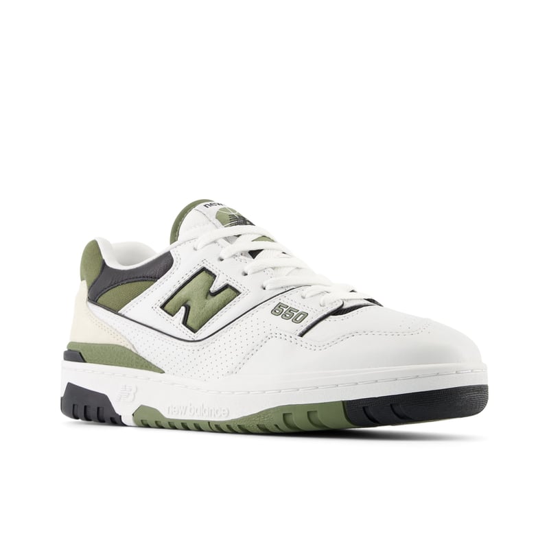 New Balance 550 BB550DOB 03