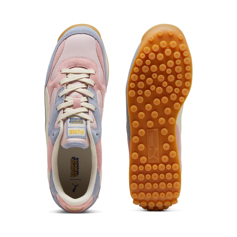 PUMA Easy Rider x KidSuper Studios 399423-01 02