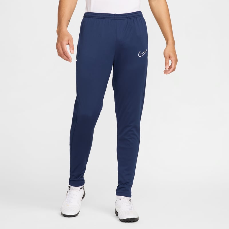 Nike Academy Dri-FIT HJ3776-410 01