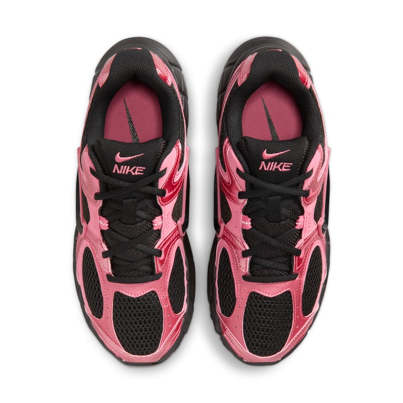 Nike V5 RNR HQ7901-004 04