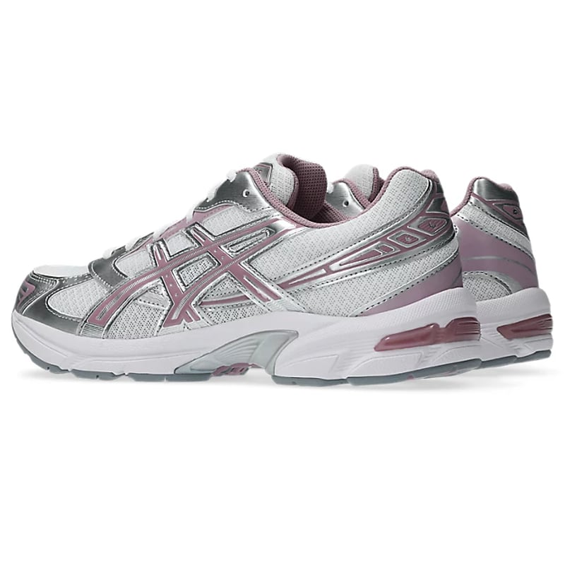 ASICS Gel-1130 1203A899-100 03