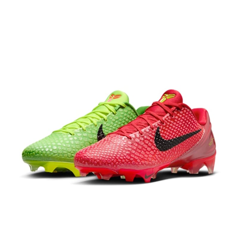 Nike Vapor Edge Kobe 6 SE HQ1644-300 05