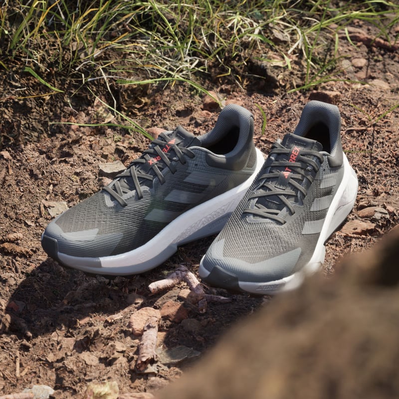 adidas Terrex Soulstride Ultra IE8453 04