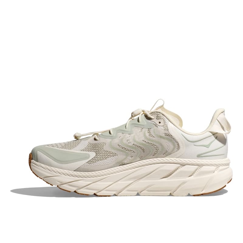HOKA Clifton LS x Satisfy 1143450-CTWW 08